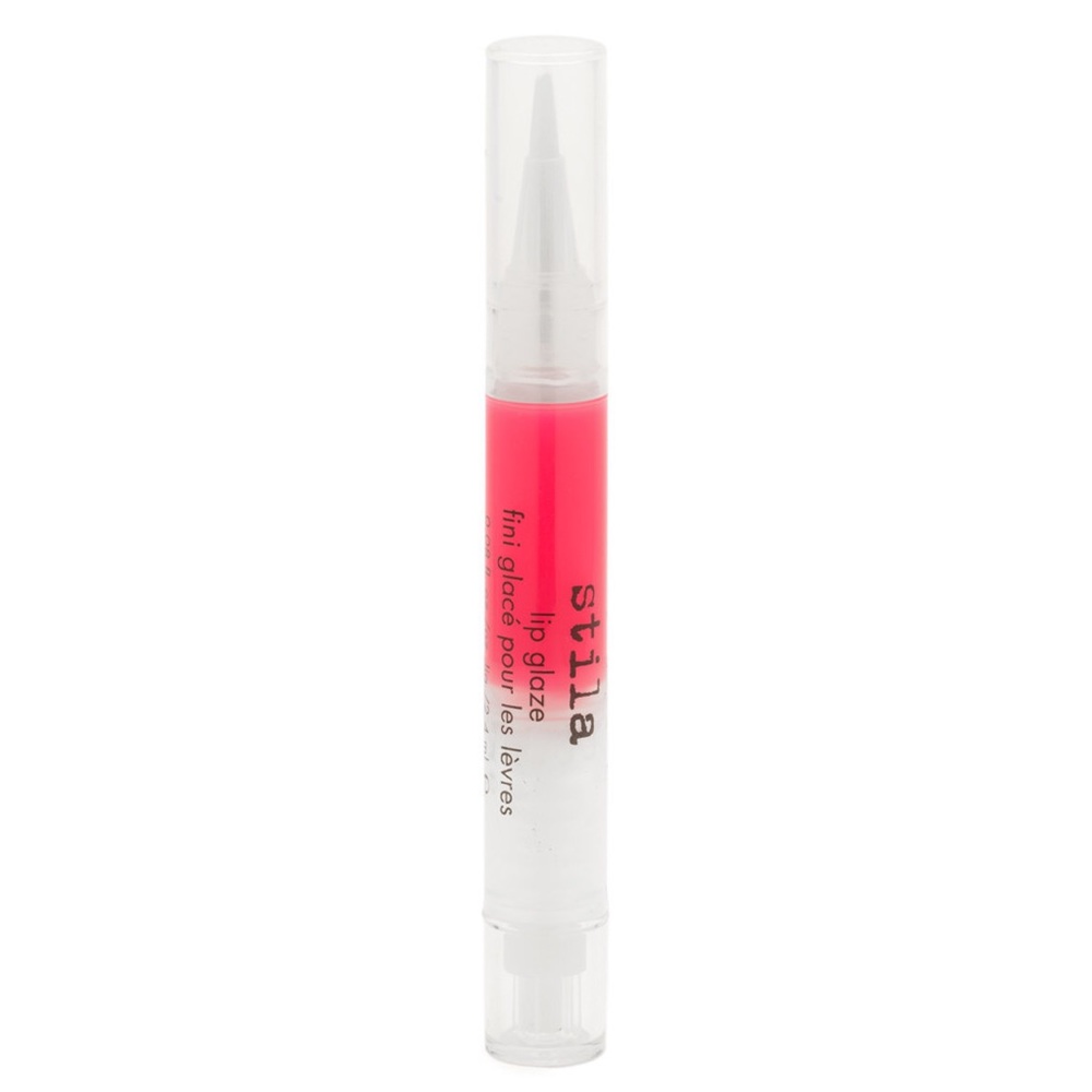 💞Stila Lip Glaze - Raspberry